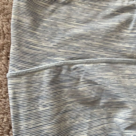 Lululemon Leggings - Picture 2 of 6